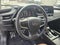2023 Lexus ES 350 ES 350