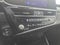 2023 Lexus ES 350 ES 350