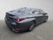 2023 Lexus ES 350 ES 350