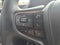 2023 Lexus ES 350 ES 350