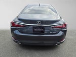 2023 Lexus ES 350 ES 350