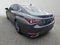 2023 Lexus ES 350 ES 350