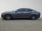 2023 Lexus ES 350 ES 350