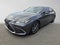 2023 Lexus ES 350 ES 350
