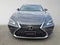 2023 Lexus ES 350 ES 350