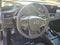 2025 Lexus ES ES 350