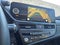 2025 Lexus ES ES 350