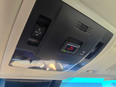 2025 Lexus ES ES 350