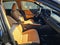 2024 Lexus ES 350 ES 350