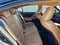 2024 Lexus ES 350 ES 350