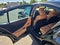 2024 Lexus ES 350 ES 350