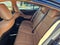 2024 Lexus ES 350 ES 350