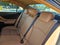 2024 Lexus ES 350 ES 350