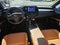 2024 Lexus ES 350 ES 350