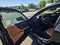 2024 Lexus ES 350 ES 350