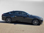 2024 Lexus ES 350 ES 350