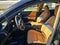 2024 Lexus ES 350 ES 350