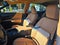 2024 Lexus ES 350 ES 350