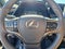 2024 Lexus ES 350 ES 350