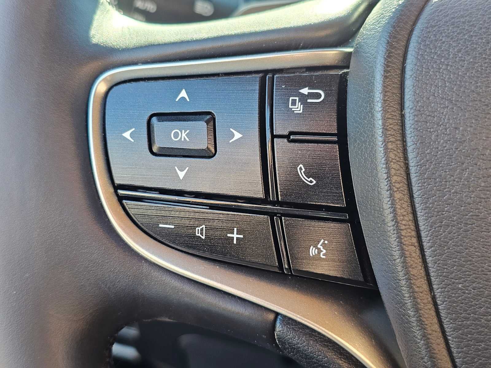 2024 Lexus ES 350 ES 350