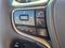 2024 Lexus ES 350 ES 350
