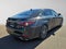 2024 Lexus ES 350 ES 350
