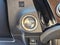 2024 Lexus ES 350 ES 350