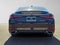 2024 Lexus ES 350 ES 350
