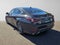 2024 Lexus ES 350 ES 350