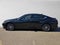 2024 Lexus ES 350 ES 350