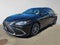 2024 Lexus ES 350 ES 350