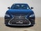 2024 Lexus ES 350 ES 350