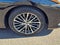 2024 Lexus ES 350 ES 350