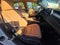 2025 Lexus ES 350 ES 350