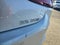 2025 Lexus ES 350 ES 350