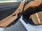 2025 Lexus ES 350 ES 350