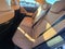 2025 Lexus ES 350 ES 350