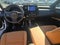 2025 Lexus ES 350 ES 350