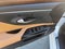 2025 Lexus ES 350 ES 350