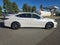 2025 Lexus ES 350 ES 350