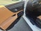 2025 Lexus ES 350 ES 350