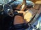 2025 Lexus ES 350 ES 350