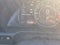 2025 Lexus ES 350 ES 350