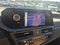 2025 Lexus ES 350 ES 350