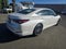 2025 Lexus ES 350 ES 350