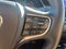 2025 Lexus ES 350 ES 350