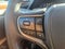 2025 Lexus ES 350 ES 350