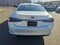 2025 Lexus ES 350 ES 350