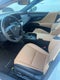 2025 Lexus ES 350 ES 350