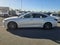 2025 Lexus ES 350 ES 350